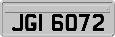 JGI6072