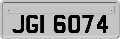 JGI6074