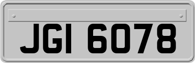JGI6078