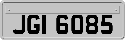 JGI6085