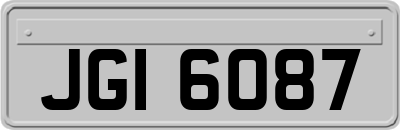 JGI6087