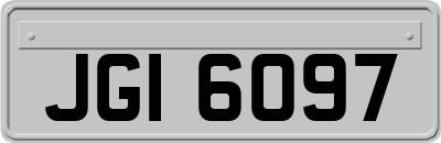 JGI6097