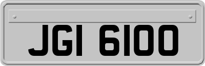 JGI6100