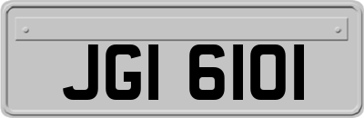 JGI6101
