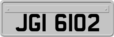 JGI6102