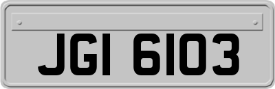 JGI6103