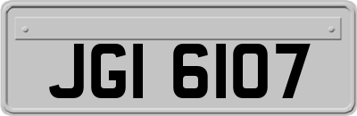 JGI6107