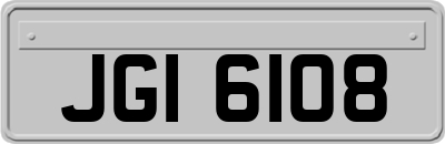 JGI6108
