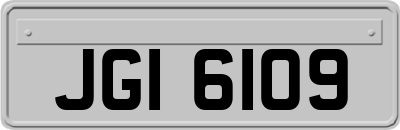 JGI6109