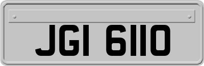 JGI6110