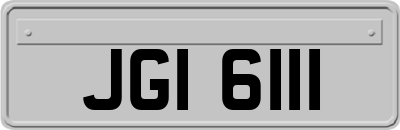JGI6111