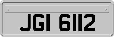 JGI6112