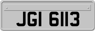 JGI6113