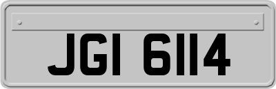 JGI6114