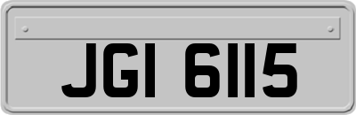 JGI6115