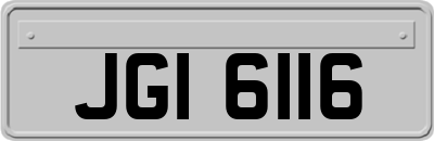 JGI6116