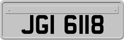 JGI6118