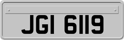 JGI6119