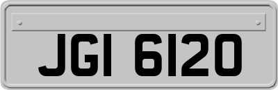 JGI6120