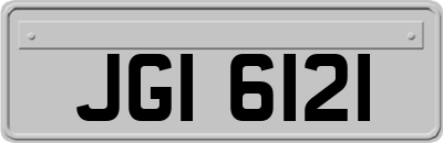 JGI6121