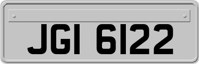 JGI6122