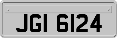 JGI6124