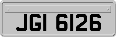 JGI6126