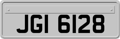 JGI6128