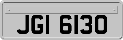 JGI6130