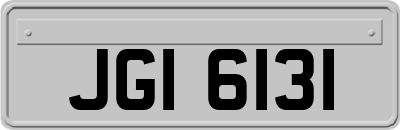 JGI6131