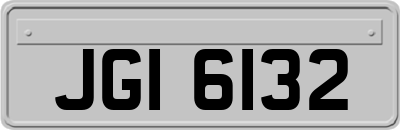 JGI6132