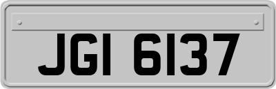 JGI6137