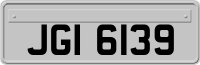 JGI6139