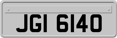 JGI6140