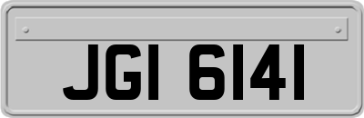 JGI6141