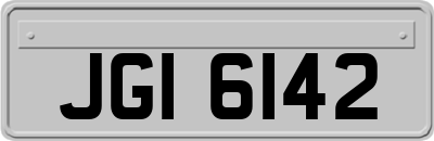 JGI6142