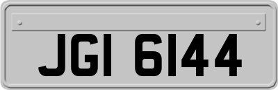 JGI6144