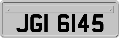 JGI6145