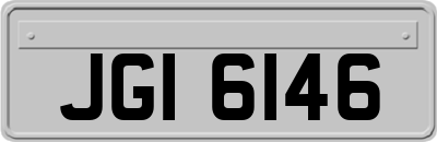 JGI6146