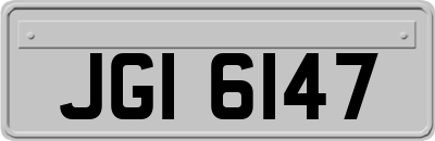 JGI6147