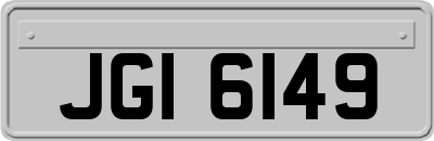JGI6149