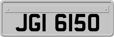 JGI6150