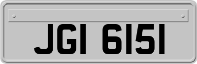 JGI6151
