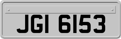 JGI6153