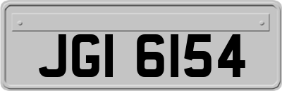 JGI6154