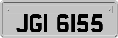 JGI6155