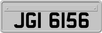 JGI6156