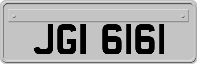JGI6161