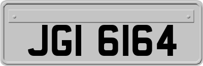 JGI6164