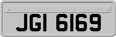 JGI6169